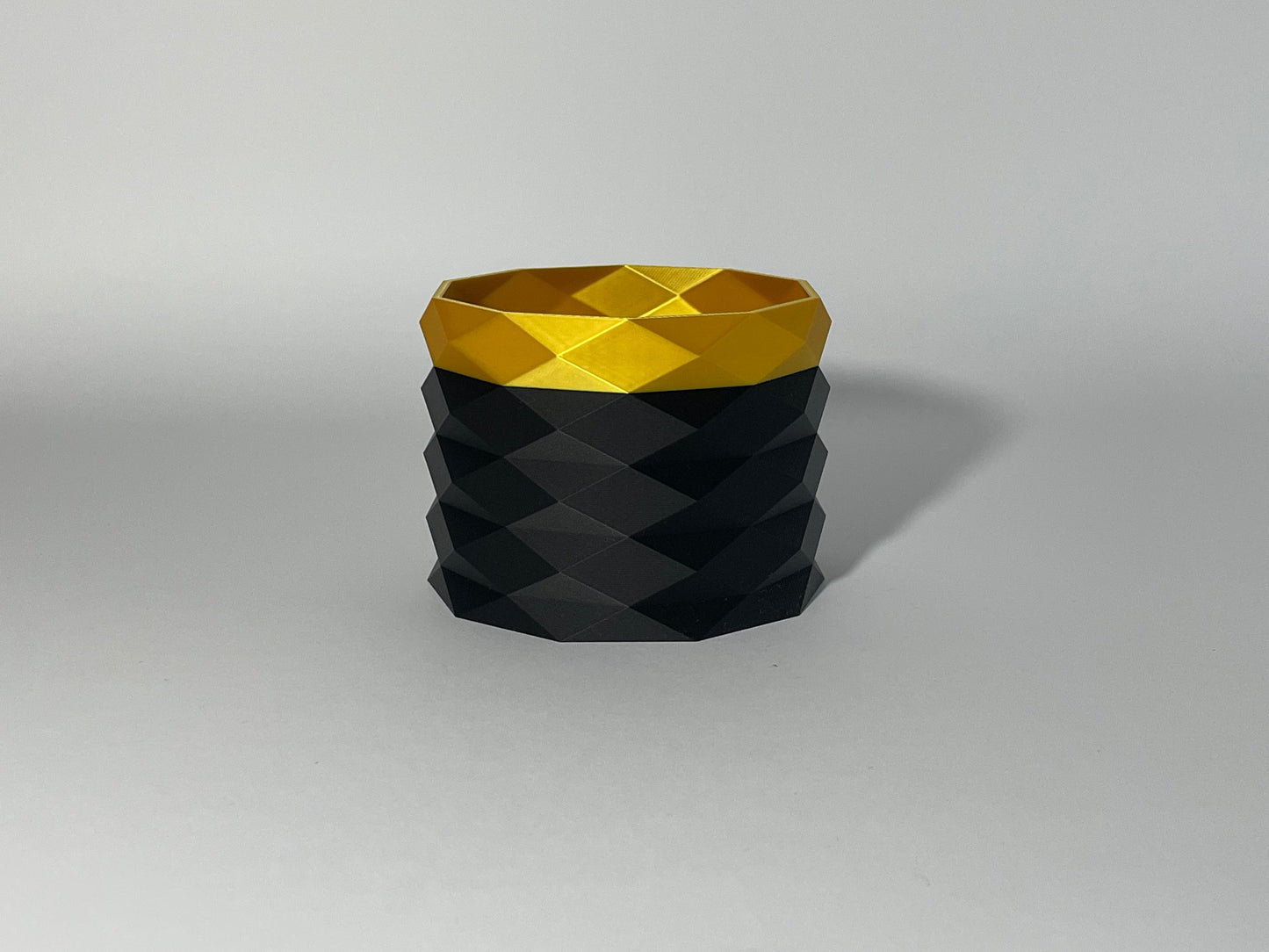 Royal Gold