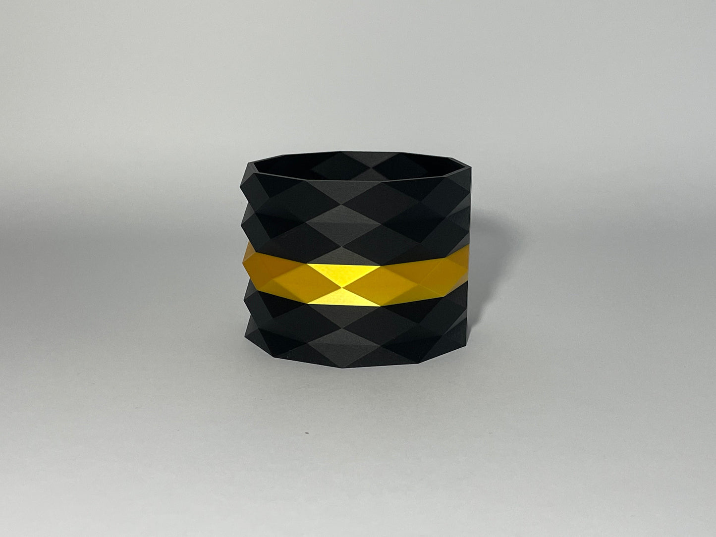 Royal Gold