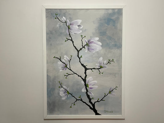 Magnolie
