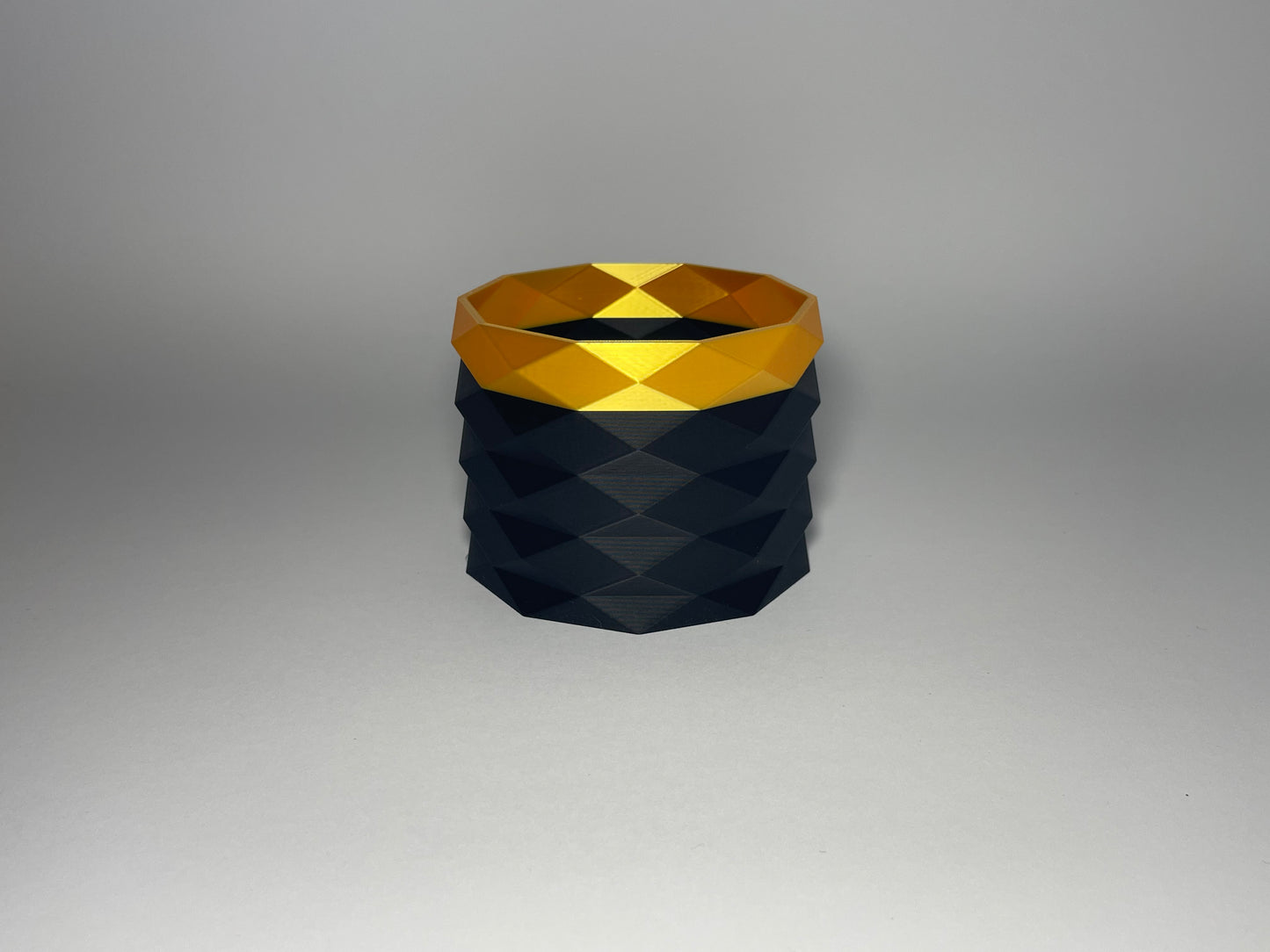 Royal Gold