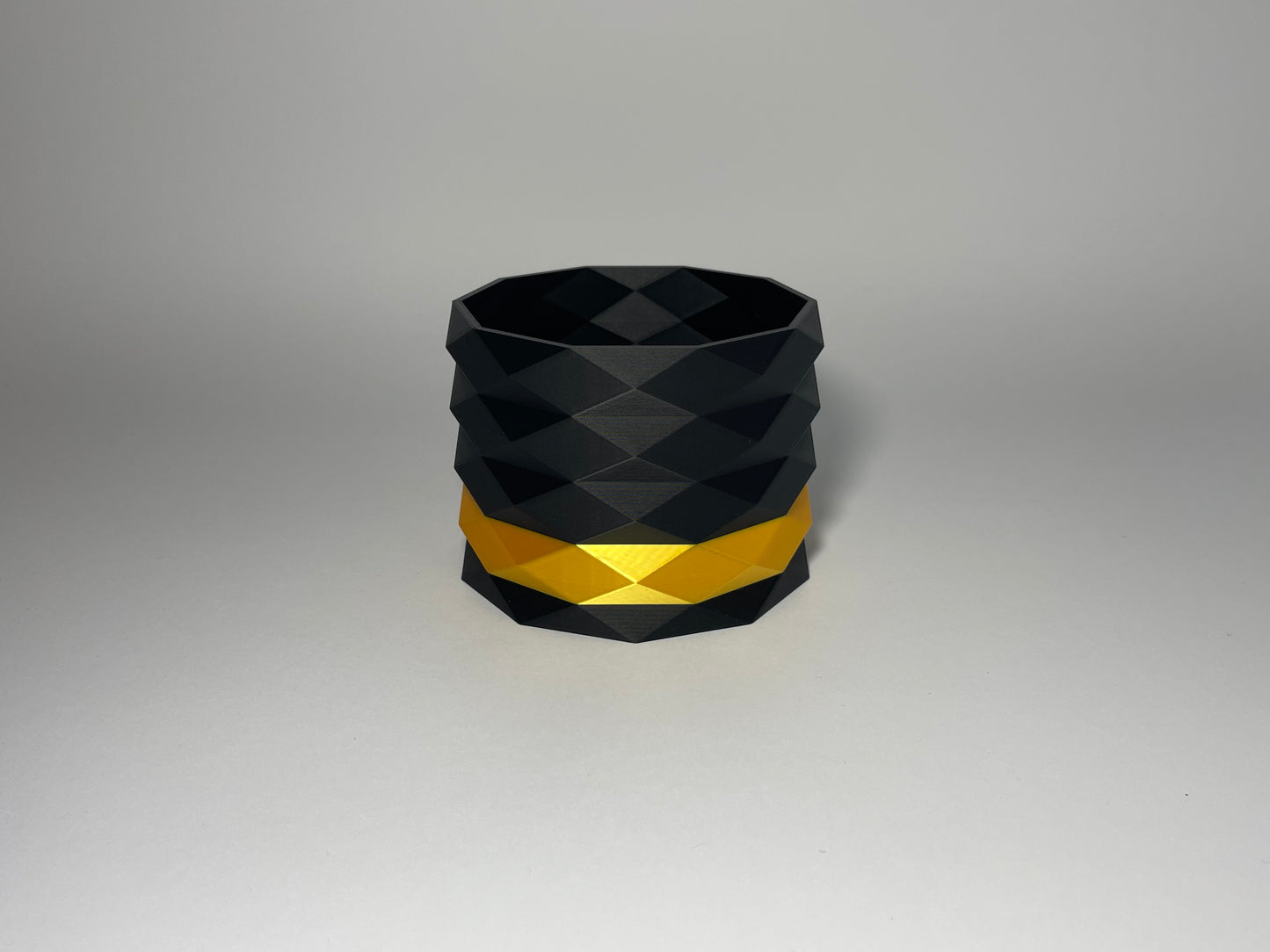 Royal Gold